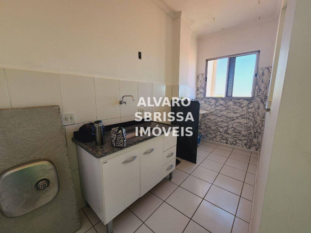 Apartamento, 2 quartos, 76 m² - Foto 5