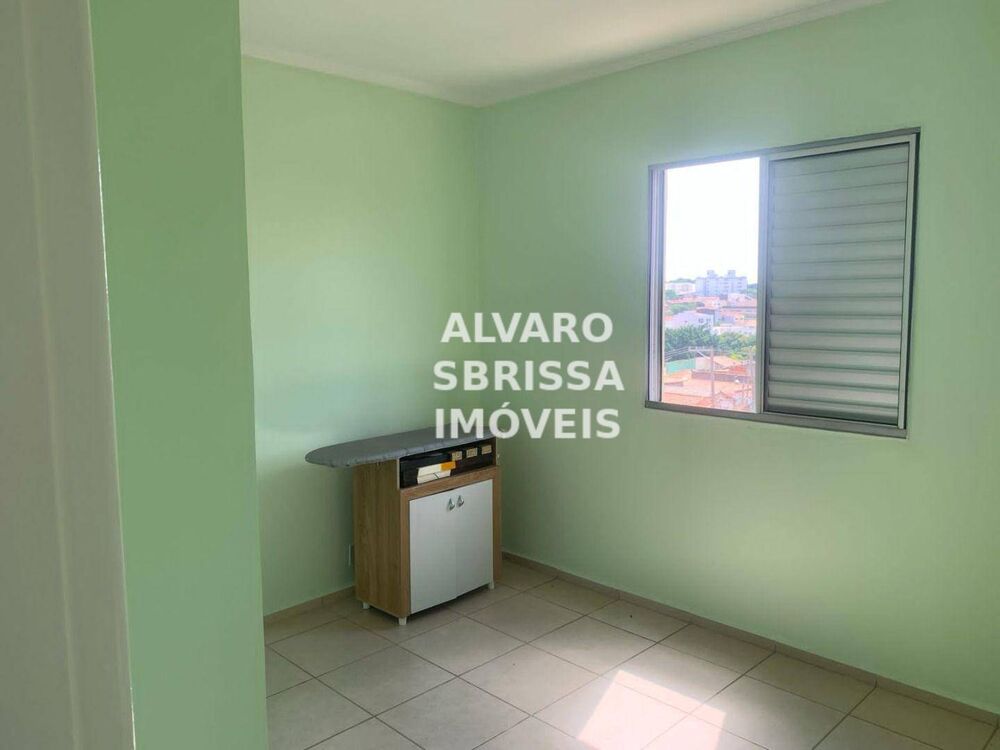 Apartamento, 2 quartos, 76 m² - Foto 8