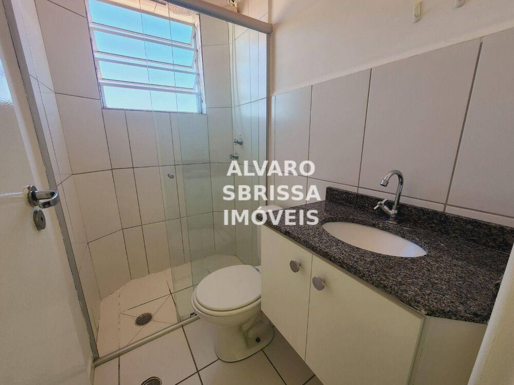 Apartamento, 2 quartos, 76 m² - Foto 6