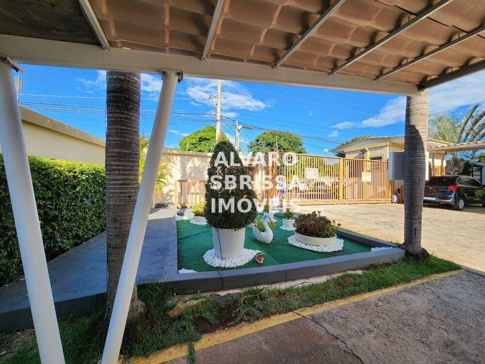 Apartamento, 2 quartos, 76 m² - Foto 1