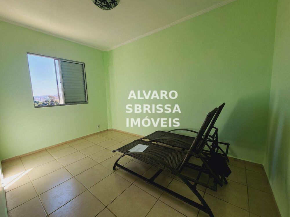 Apartamento, 2 quartos, 76 m² - Foto 7