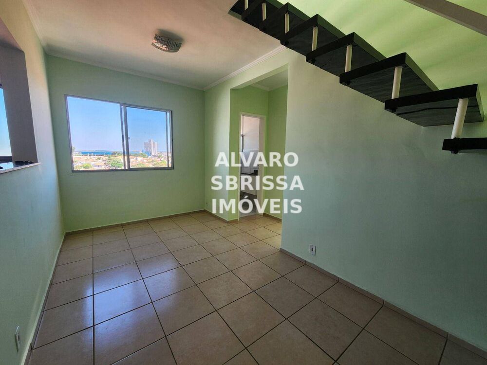 Apartamento, 2 quartos, 76 m² - Foto 4
