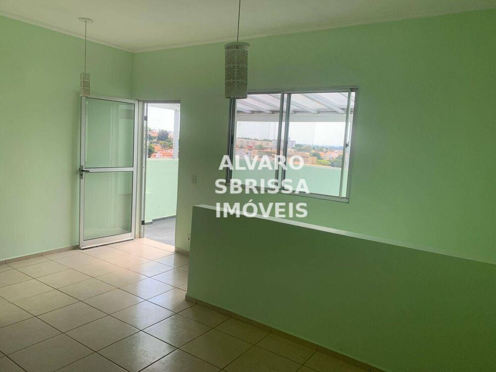Apartamento, 2 quartos, 76 m² - Foto 10