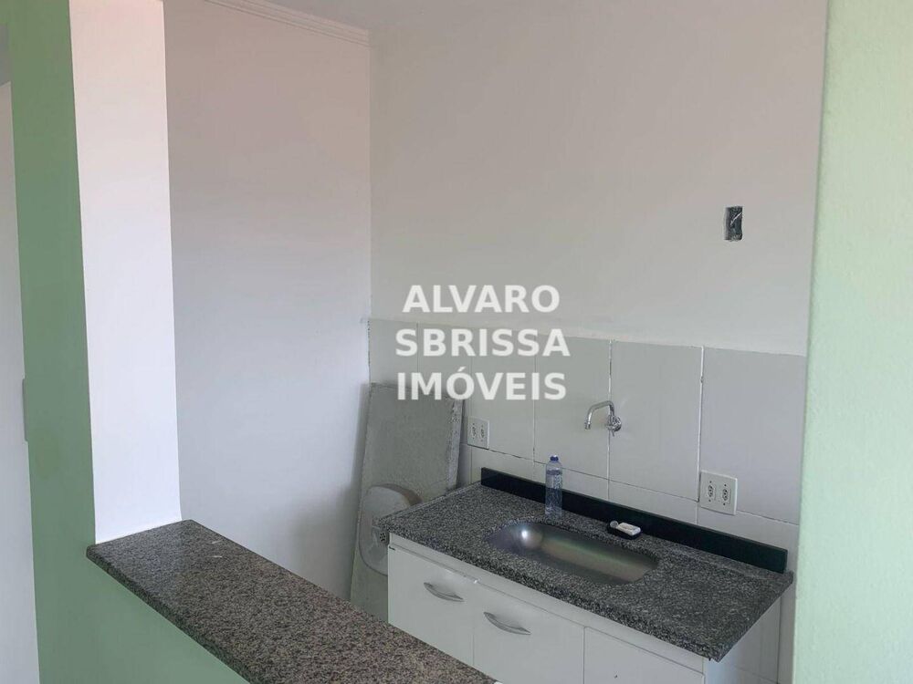 Apartamento, 2 quartos, 76 m² - Foto 9