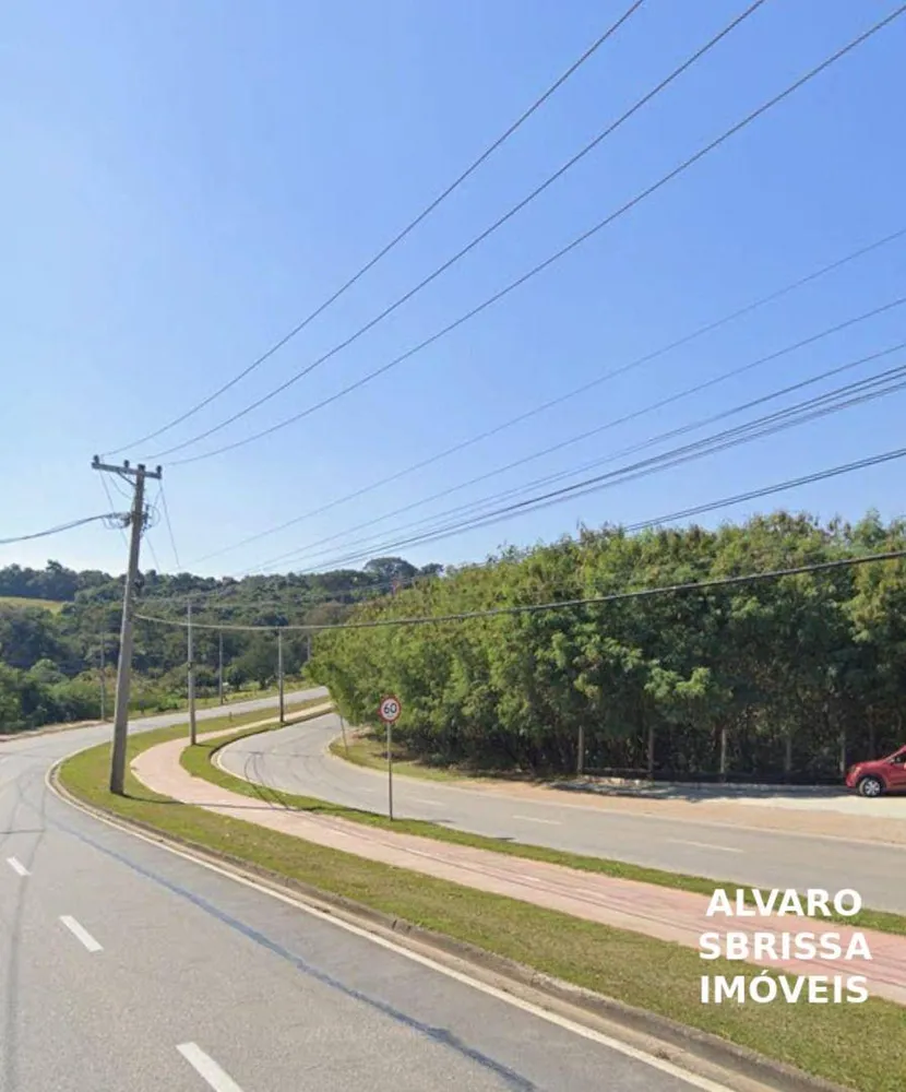 Terreno, 3 hectares - Foto 2