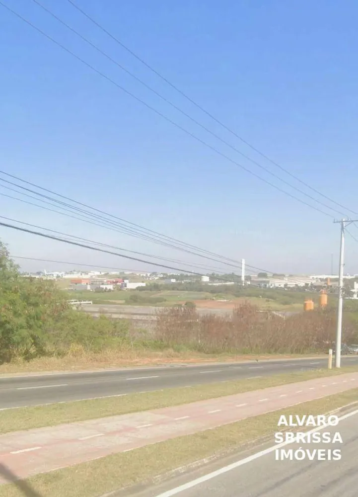 Terreno, 3 hectares - Foto 4