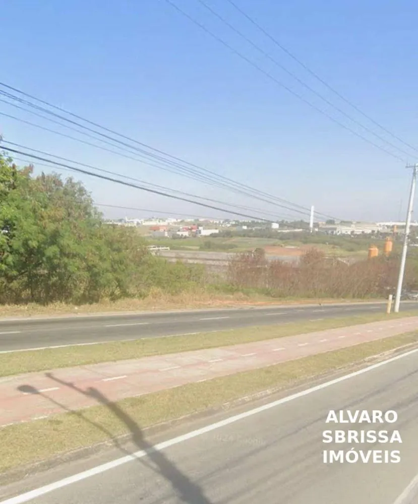 Terreno, 3 hectares - Foto 1