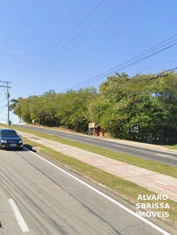 Terreno, 3 hectares - Foto 3