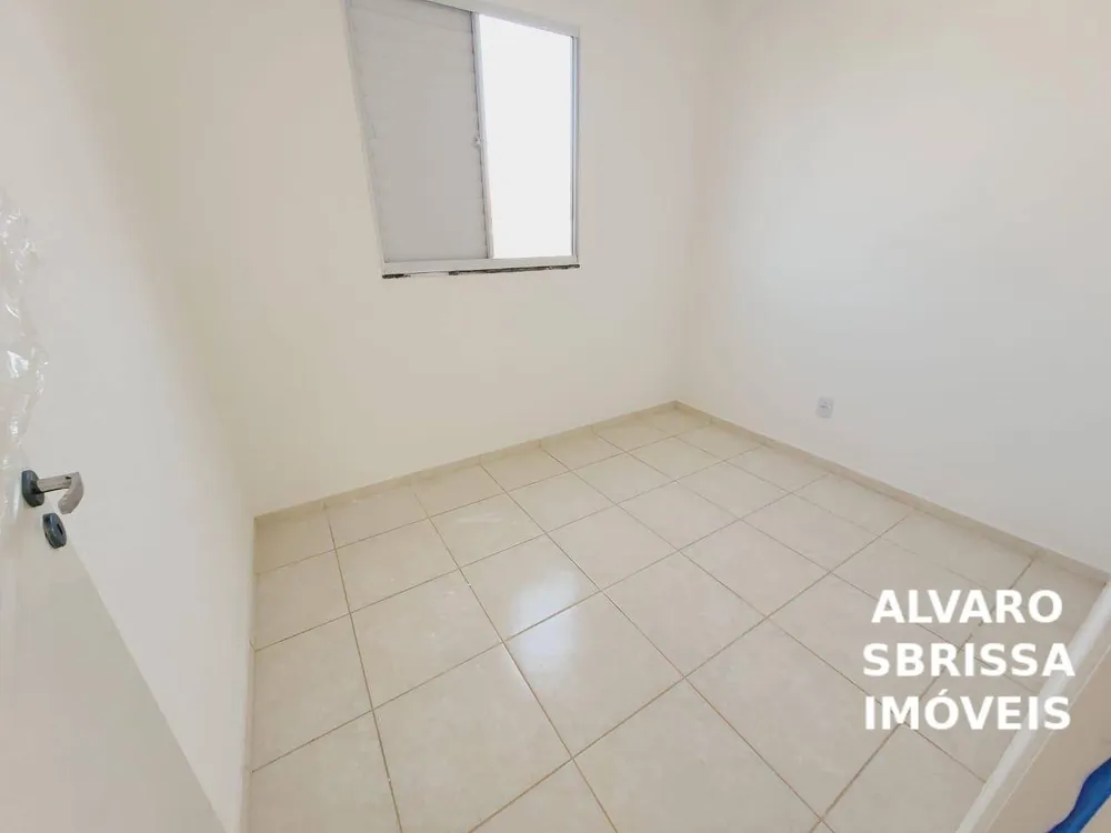 Apartamento, 2 quartos, 60 m² - Foto 7