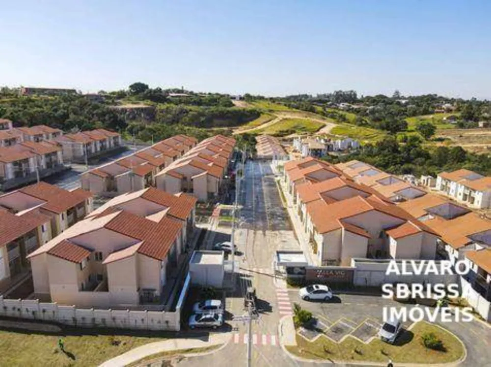 Apartamento, 2 quartos, 60 m² - Foto 11