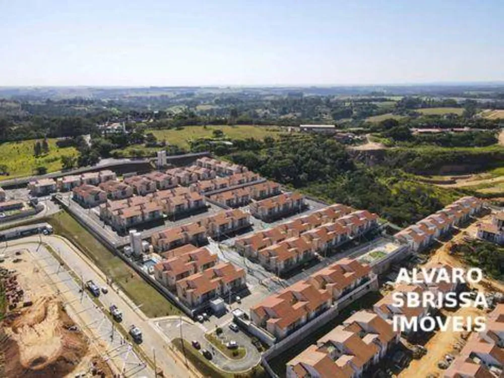 Apartamento, 2 quartos, 60 m² - Foto 12