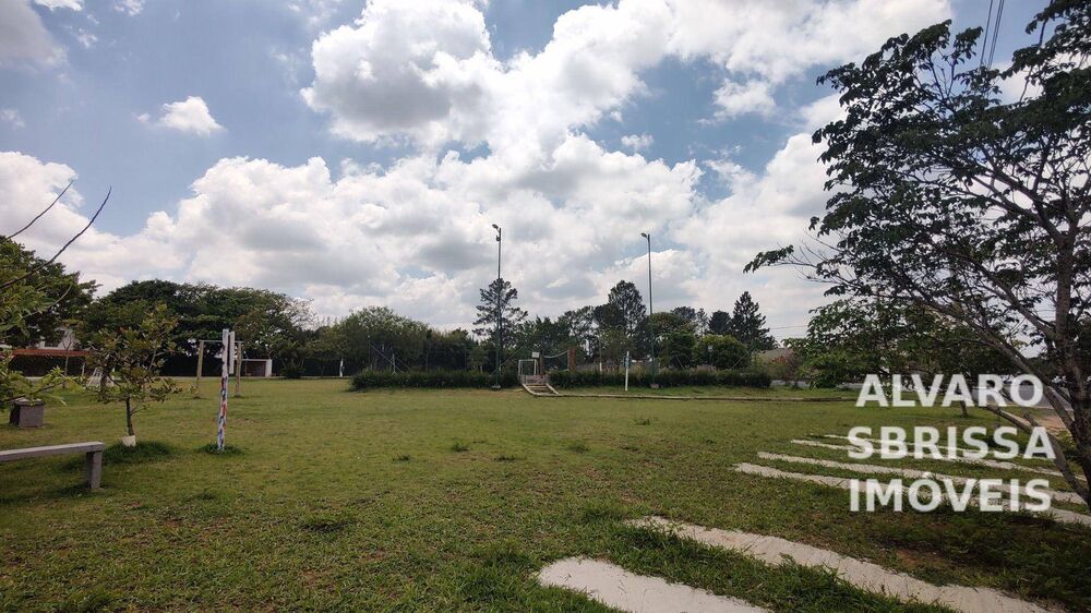 Apartamento, 3 quartos, 74 m² - Foto 6