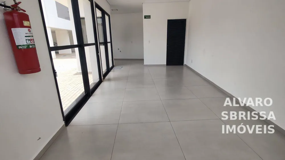 Apartamento, 3 quartos, 74 m² - Foto 5