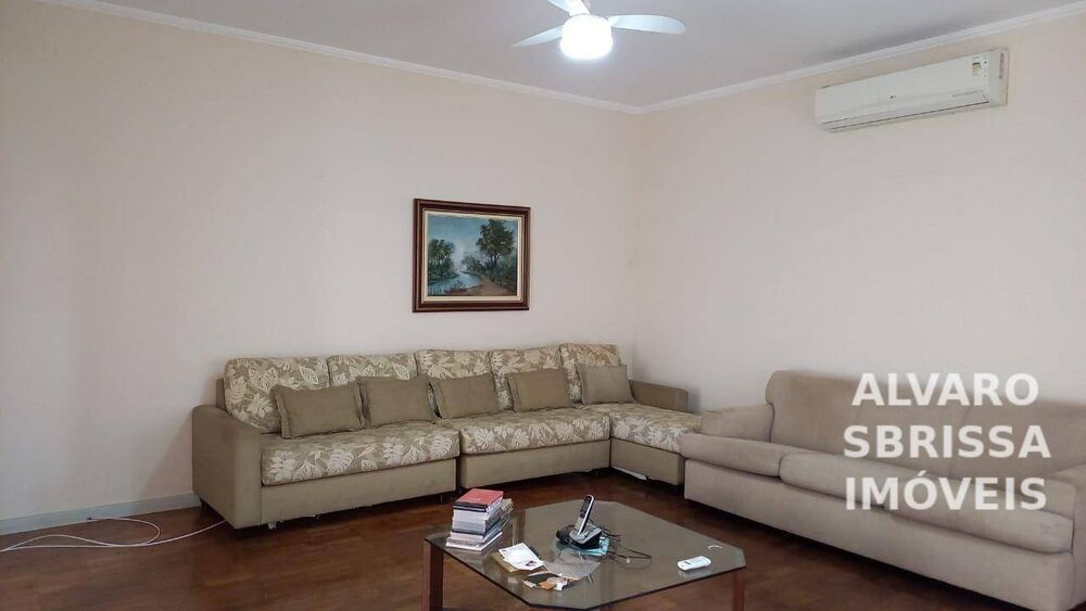 Casa, 3 quartos, 300 m² - Foto 4