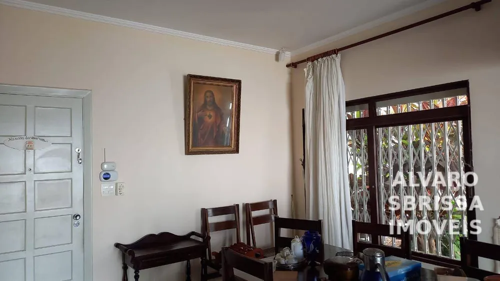 Casa, 3 quartos, 300 m² - Foto 7