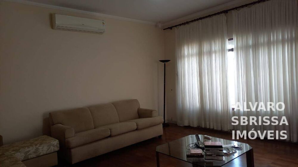 Casa, 3 quartos, 300 m² - Foto 5