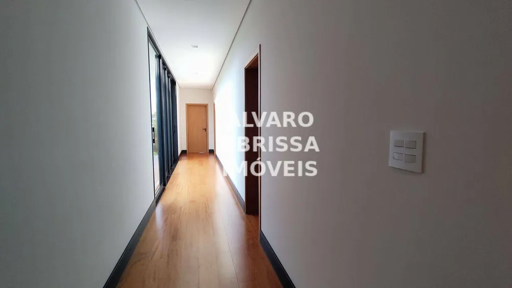 Casa de Condomínio, 5 quartos - Foto 7