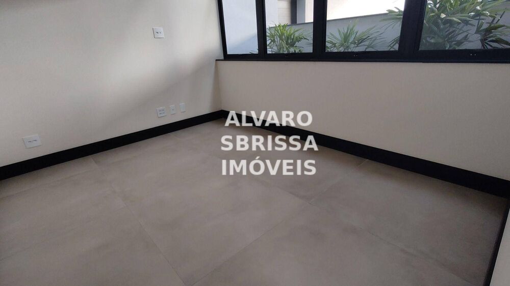 Casa de Condomínio, 5 quartos - Foto 1