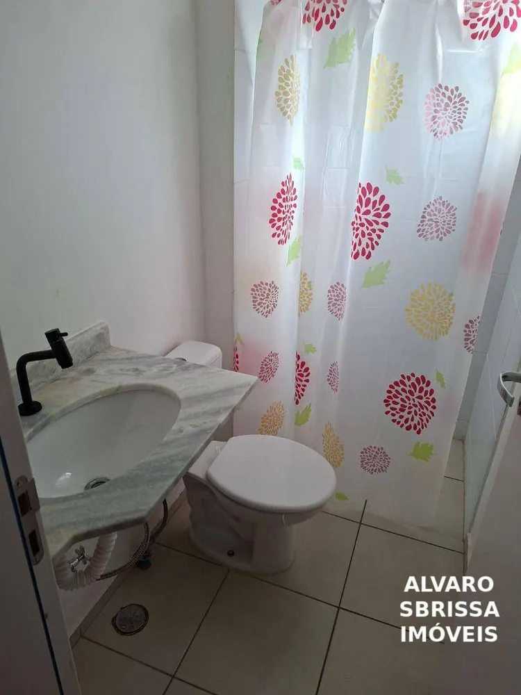 Apartamento, 3 quartos, 74 m² - Foto 6