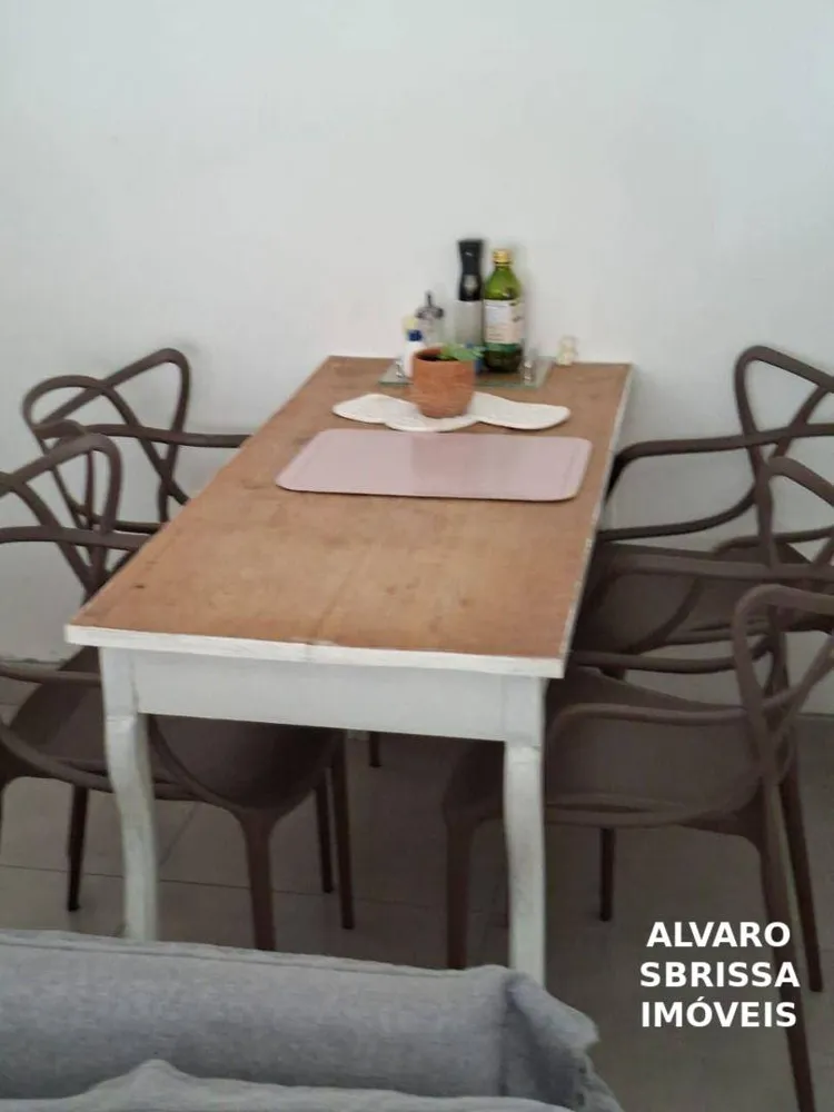 Apartamento, 3 quartos, 74 m² - Foto 2