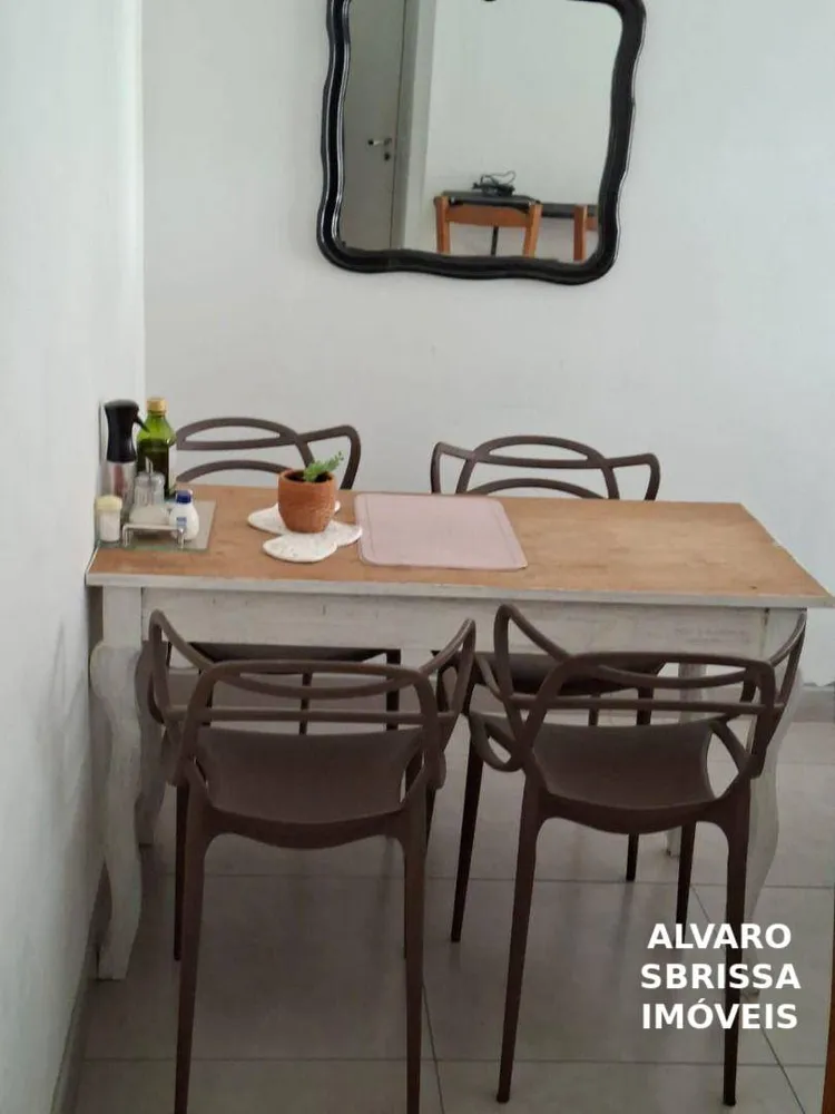 Apartamento, 3 quartos, 74 m² - Foto 1