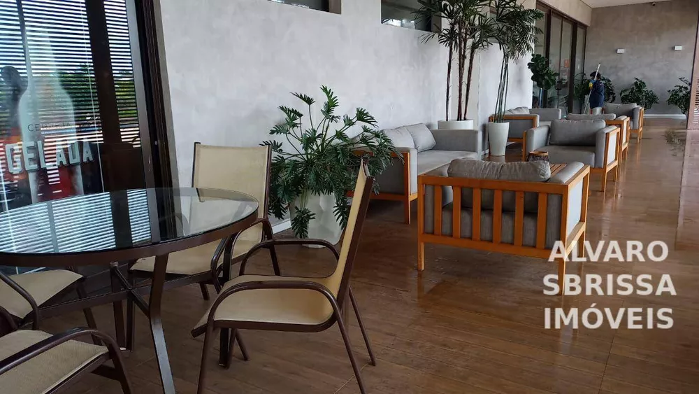 Loteamento e Condomínio, 360 m² - Foto 1