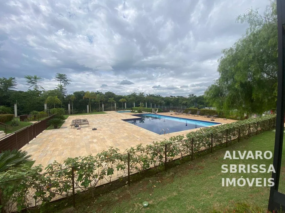 Loteamento e Condomínio, 360 m² - Foto 3