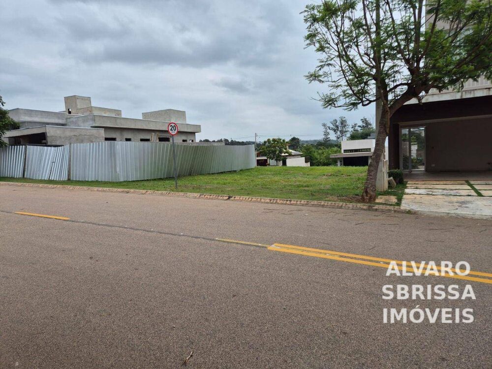 Loteamento e Condomínio, 360 m² - Foto 24