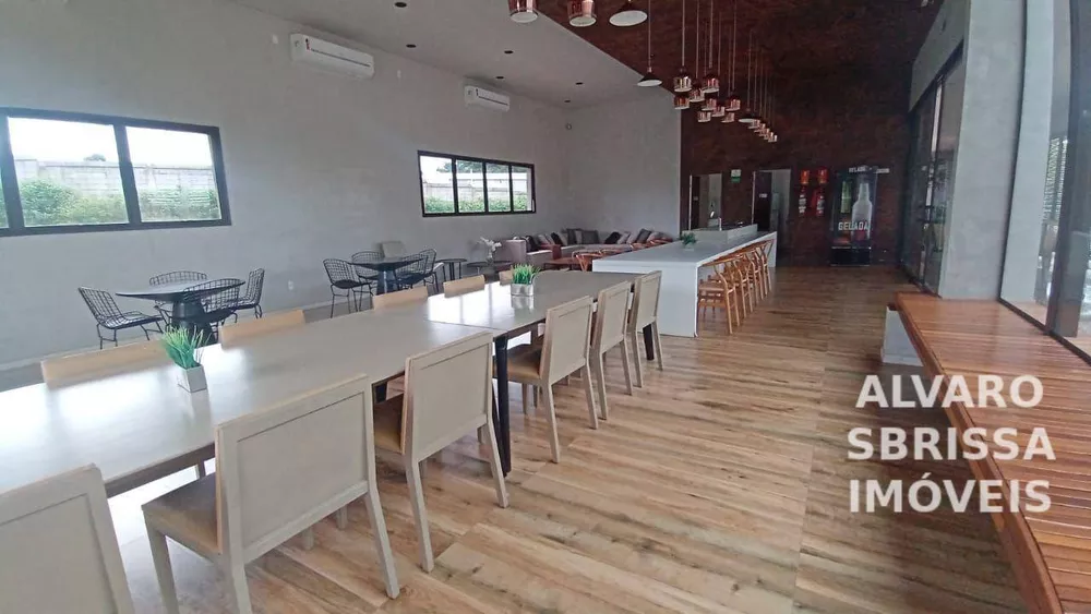 Loteamento e Condomínio, 360 m² - Foto 10