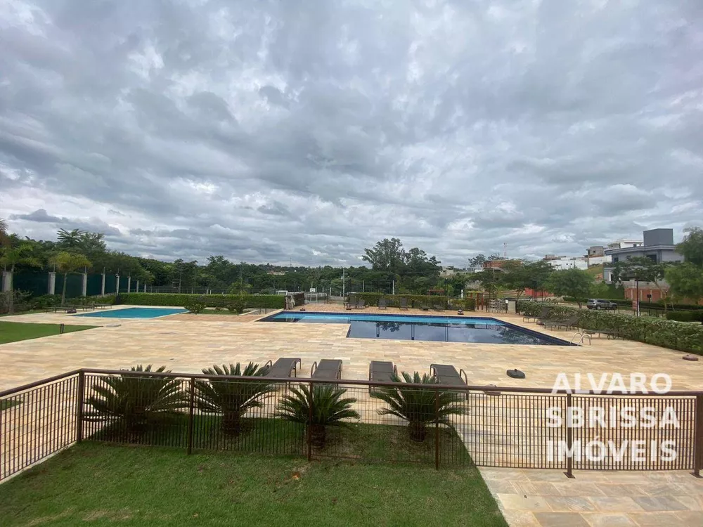 Loteamento e Condomínio, 360 m² - Foto 9