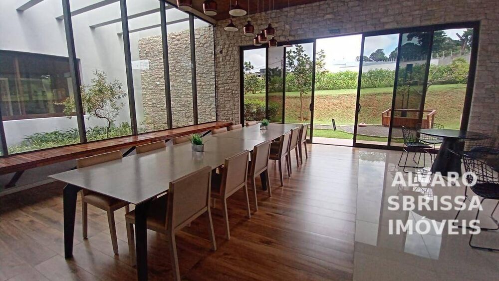 Loteamento e Condomínio, 360 m² - Foto 14