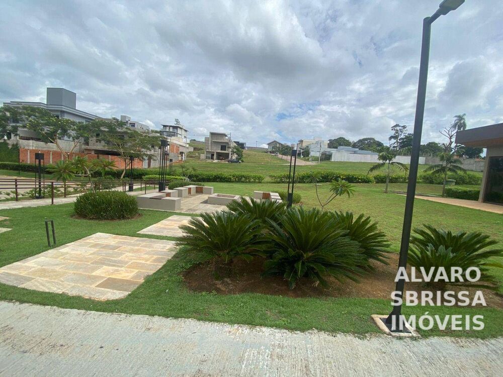 Loteamento e Condomínio, 360 m² - Foto 22
