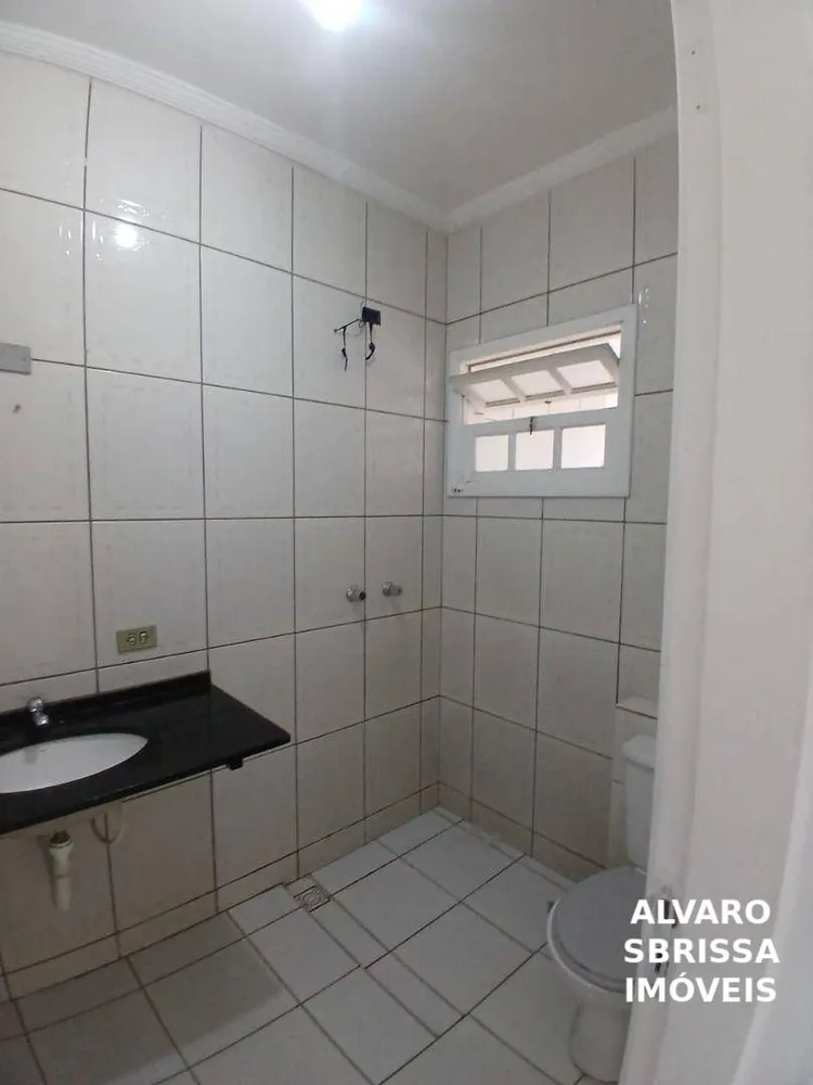 Casa, 3 quartos, 230 m² - Foto 5