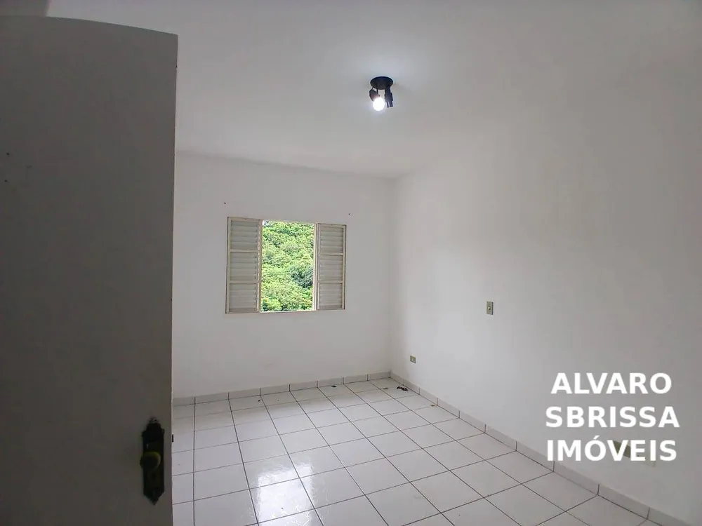 Casa, 3 quartos, 230 m² - Foto 3