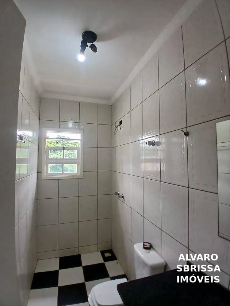Casa, 3 quartos, 230 m² - Foto 7