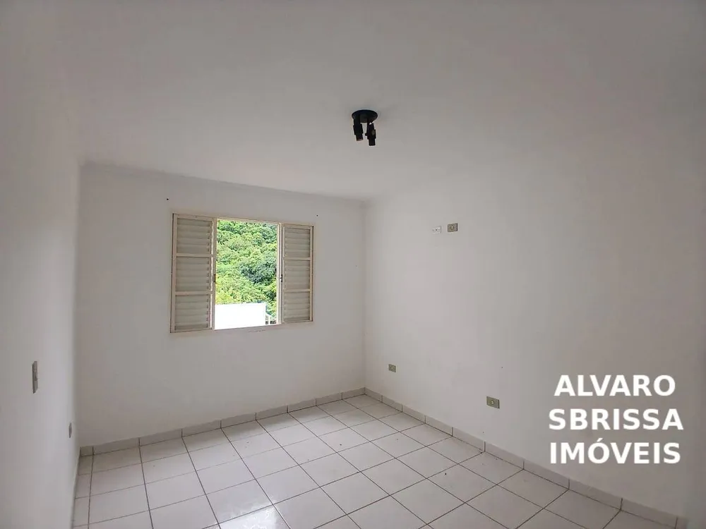Casa, 3 quartos, 230 m² - Foto 8