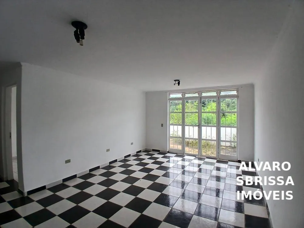 Casa, 3 quartos, 230 m² - Foto 1