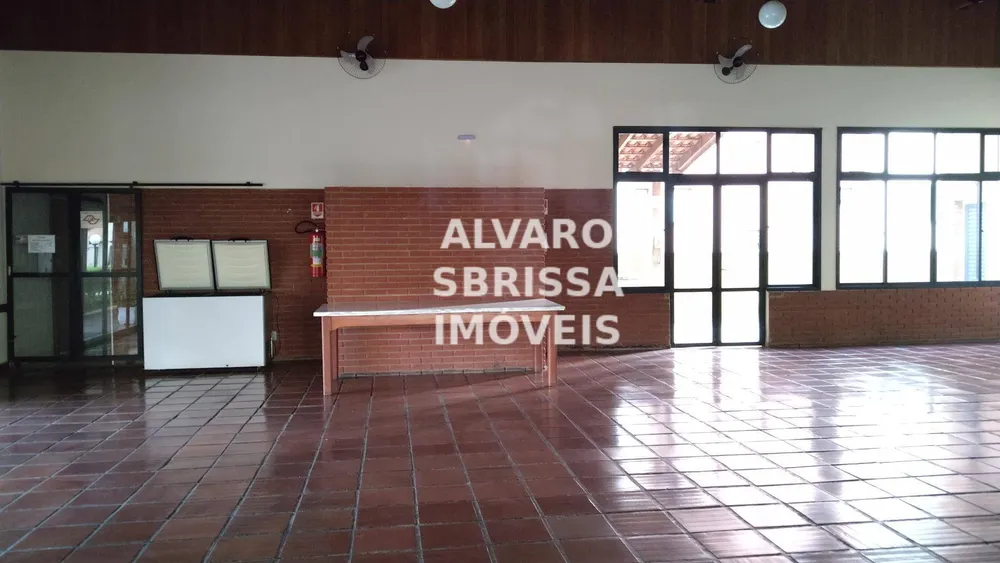 Apartamento, 2 quartos, 70 m² - Foto 9