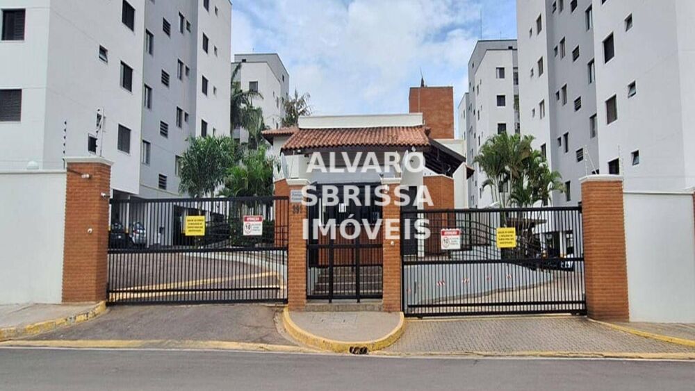 Apartamento, 2 quartos, 70 m² - Foto 6