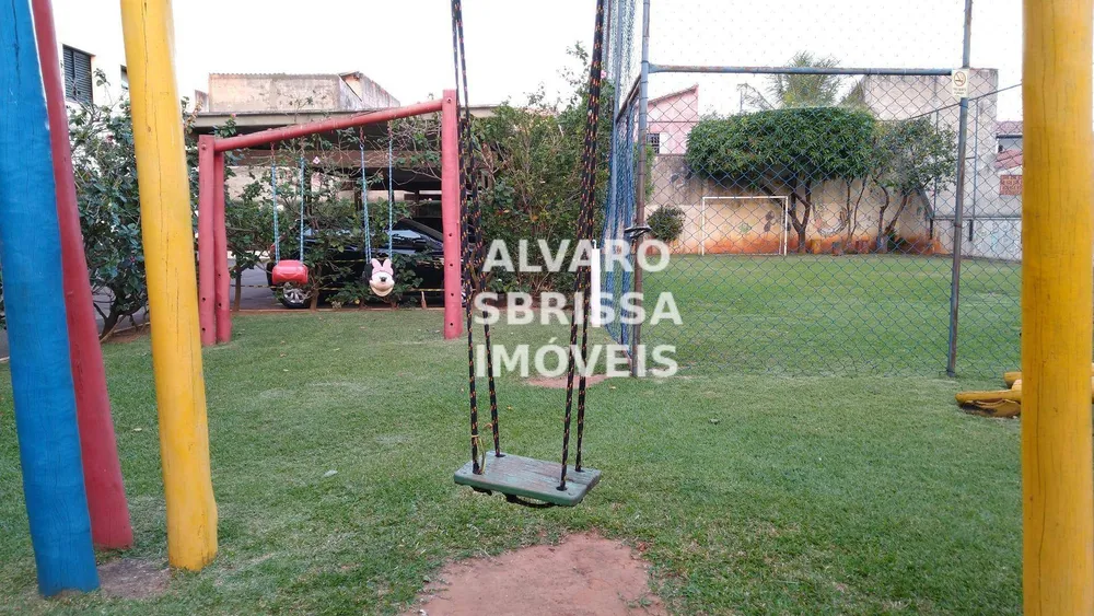 Apartamento, 2 quartos, 70 m² - Foto 11
