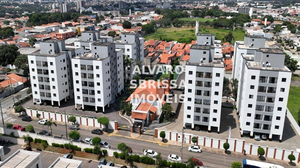 Apartamento, 2 quartos, 70 m² - Foto 8