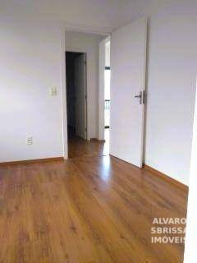 Apartamento, 2 quartos, 70 m² - Foto 7