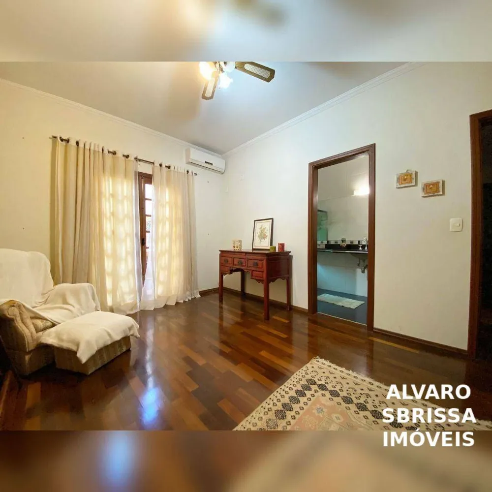 Casa, 6 quartos, 559 m² - Foto 9