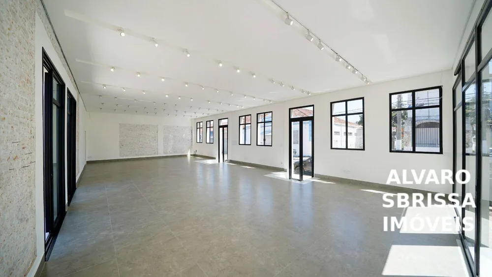 Casa, 1 quarto, 230 m² - Foto 4