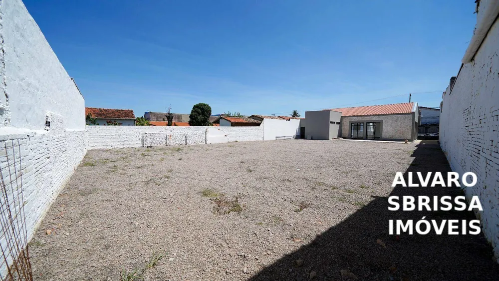 Casa, 1 quarto, 230 m² - Foto 9