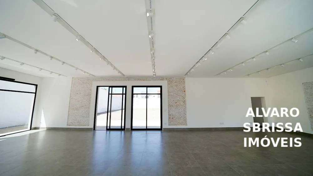 Casa, 1 quarto, 230 m² - Foto 6