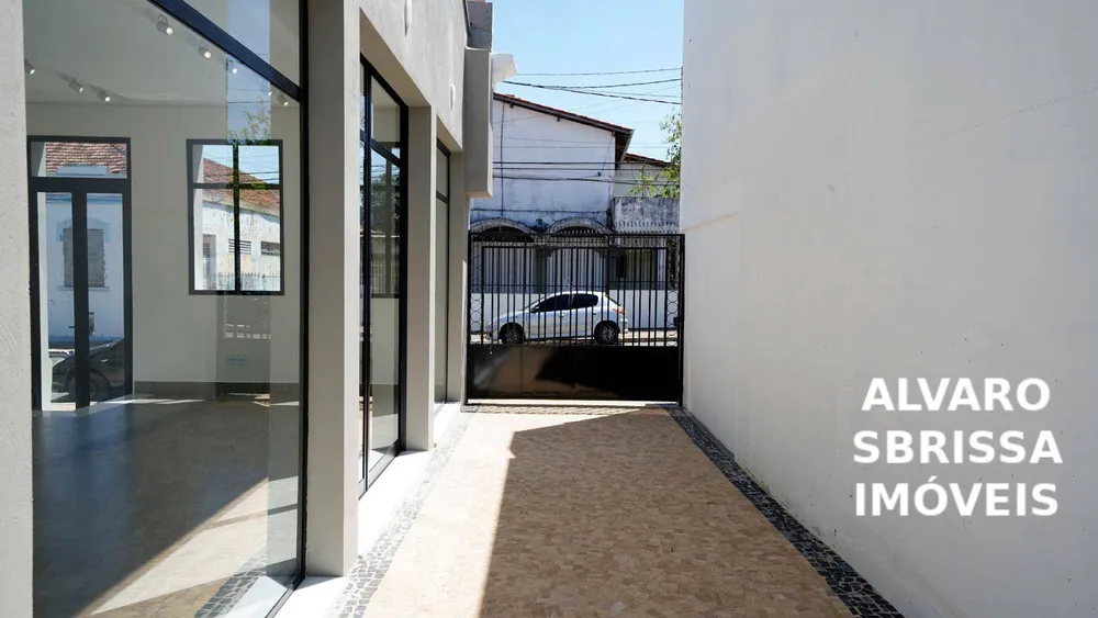 Casa, 1 quarto, 230 m² - Foto 8
