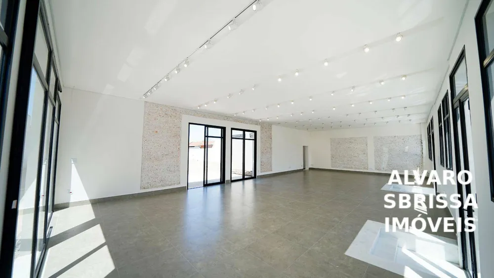 Casa, 1 quarto, 230 m² - Foto 3