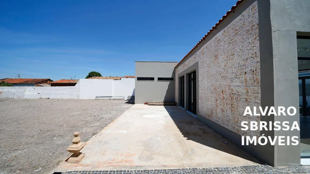 Casa, 1 quarto, 230 m² - Foto 11