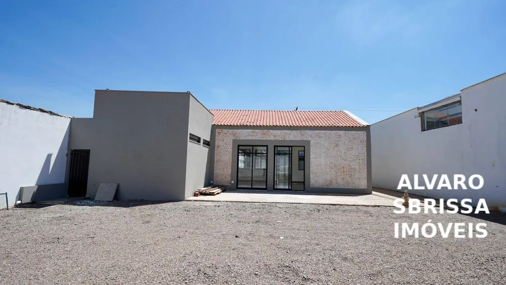 Casa, 1 quarto, 230 m² - Foto 10